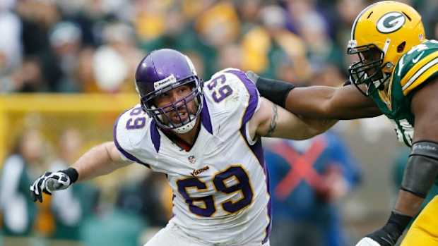 jared-allen.jpg